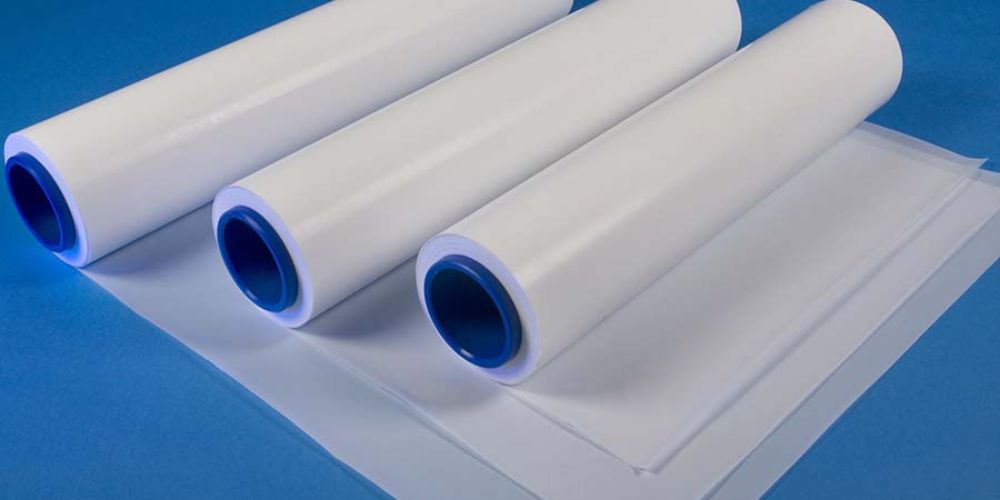 PTFE là gì Teflon là gì Ứng dụng 10 ưu điểm nổi bật