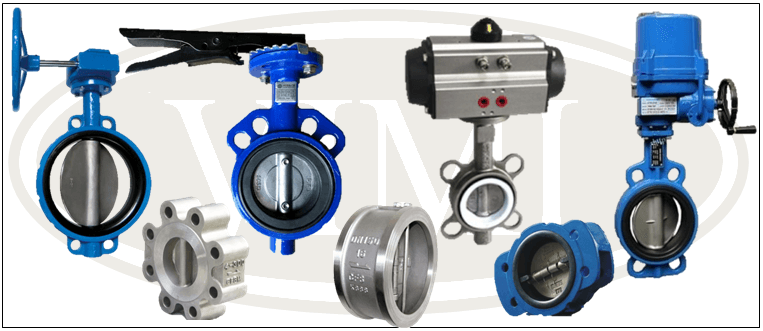 van 1 chiều và 2 chiều