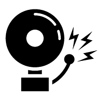 THIẾT BỊ BÁO CHÁY