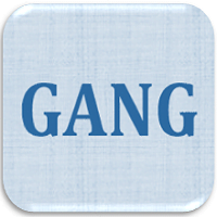 Van Gang