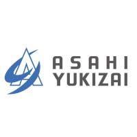 Van Asahi