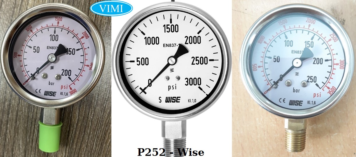 230518 Vimi.com .vn Wise P252