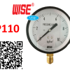 dong-ho-do-ap-suat-P110-wise-han-quoc-888