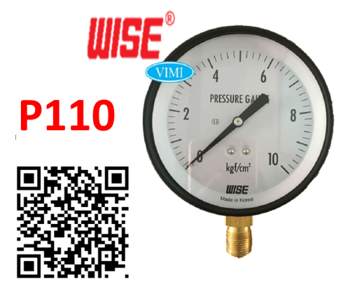 dong-ho-do-ap-suat-P110-wise-han-quoc-888