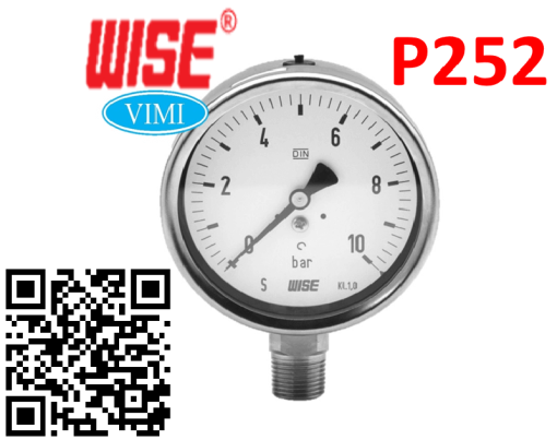 dong-ho-do-ap-suat-P252-wise-han-quoc-888