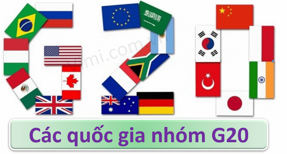 Hướng dẫn chọn mua van công nghiệp hướng dẫn lựa chọn van công nghiệp 2