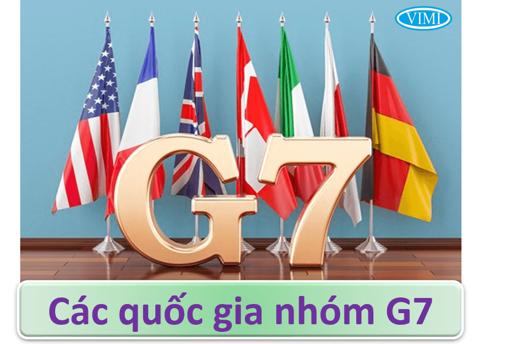 Hướng dẫn chọn mua van công nghiệp hướng dẫn lựa chọn van công nghiệp 3