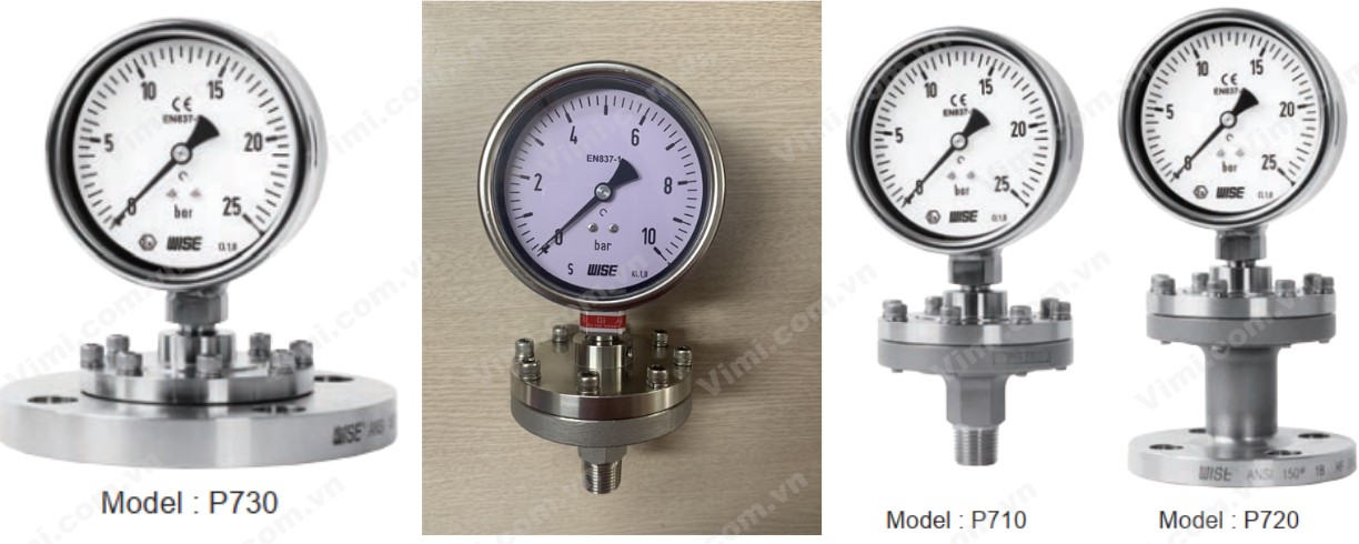 230424 vimi.vom .vn wise P710 720 730