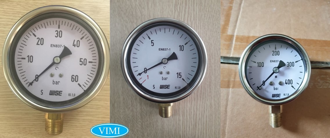 230523 vimi.com .vn Wise P255 01