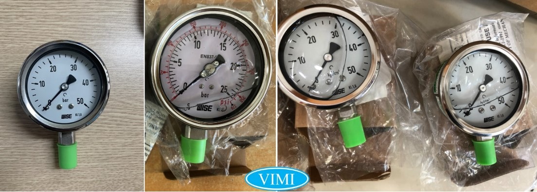 230523 vimi.com .vn Wise P255 02