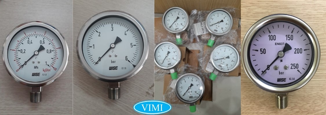 230523 vimi.com .vn Wise P255 03