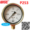 Dong ho ap suat P253 10 888