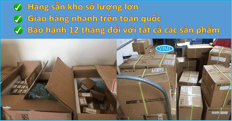đồng hồ đo áp suất p259 wise hàn quốc