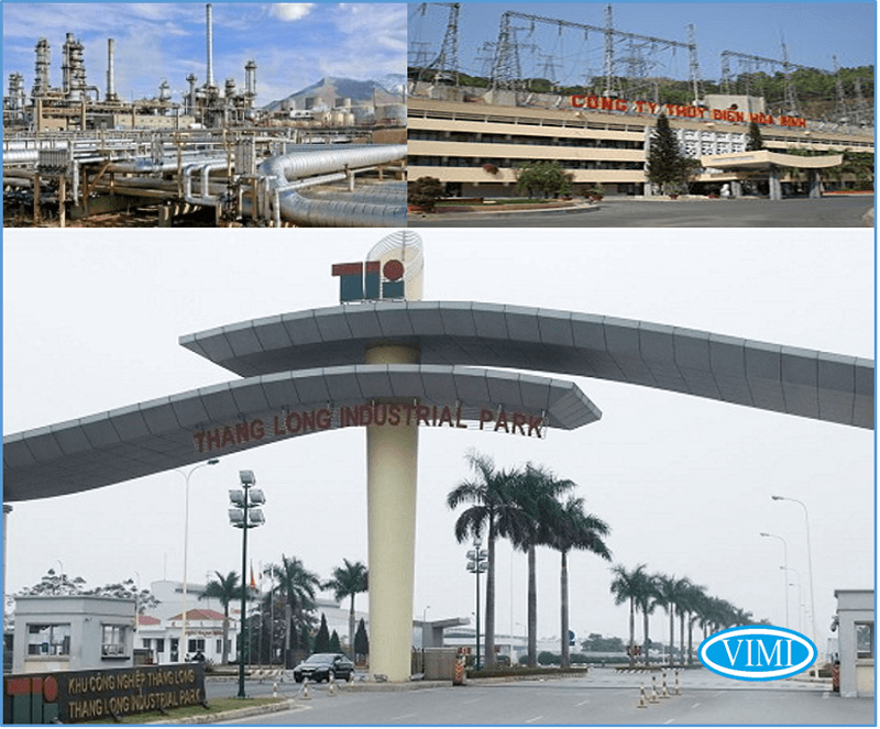 Đồng hồ đo áp suất p720 wise hàn quốc