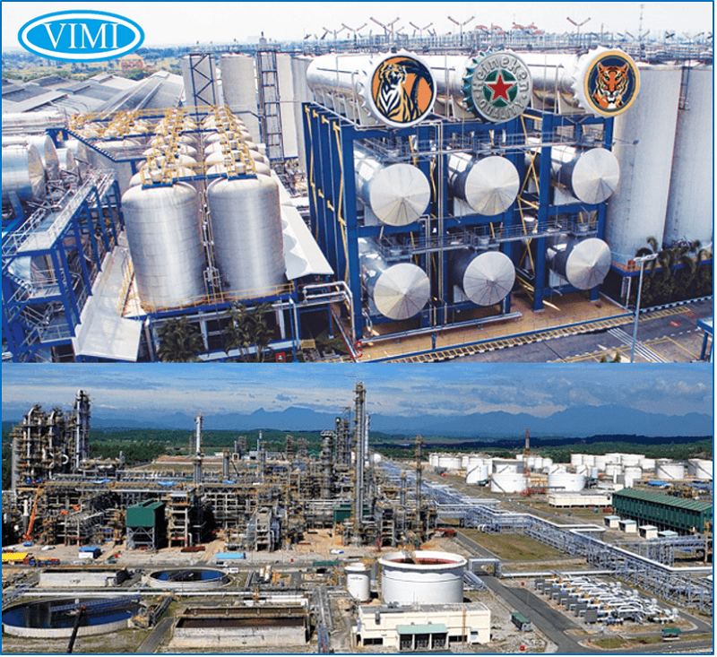 đồng hồ đo áp suất p730 wise hàn quốc