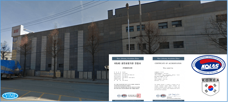 đồng hồ đo áp suất P751 wise Hàn Quốc