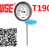 dong-ho-do-nhiet-do-T190-wise-han-quoc-888