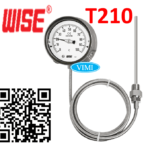 dong-ho-do-nhiet-do-T210-wise-han-quoc-888