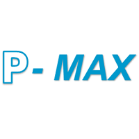 Đồng hồ nước Pmax