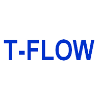 Đồng hồ nước T-Flow