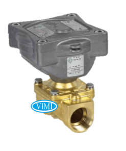 ode chống cháy nổ 12