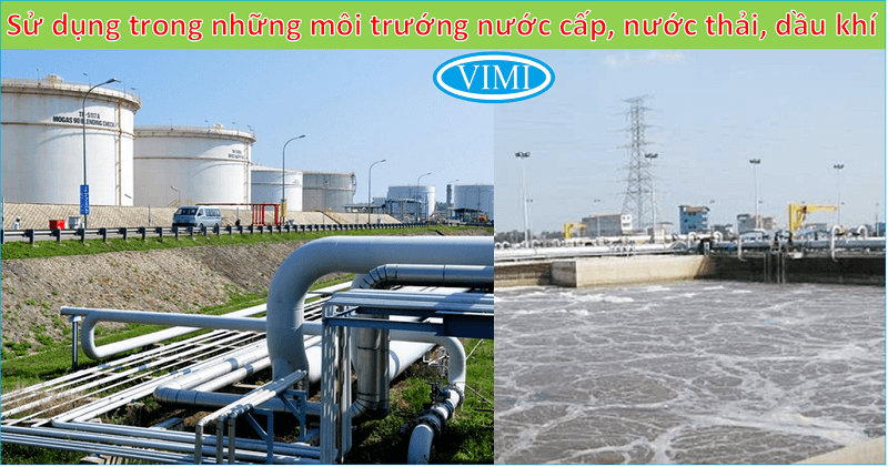 Đồng hồ đo lưu lượng nước điện tử Woteck Đài Loan DN32 đồng hồ đo nước dn 32 2