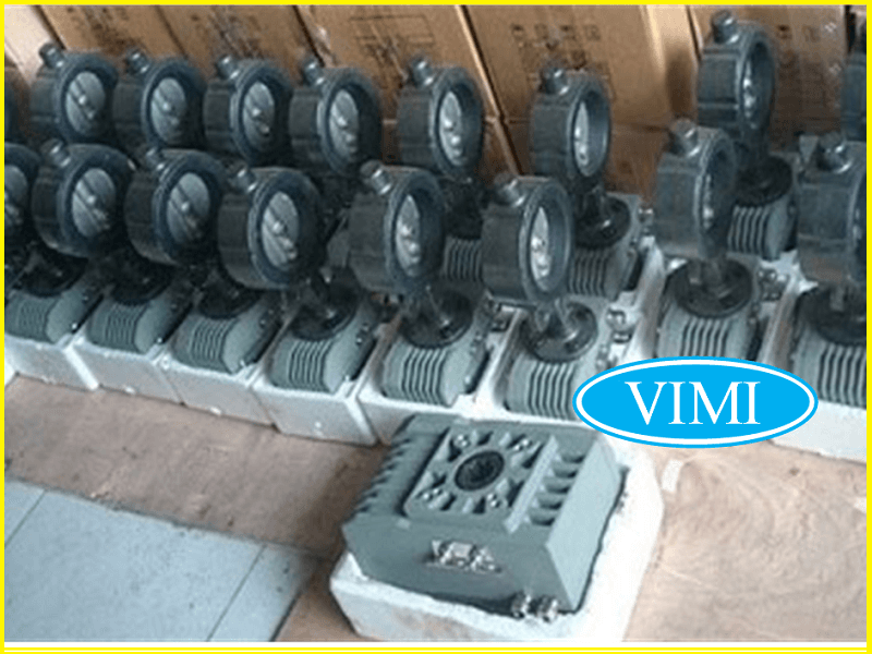 Kho van haitima đài loan 06
