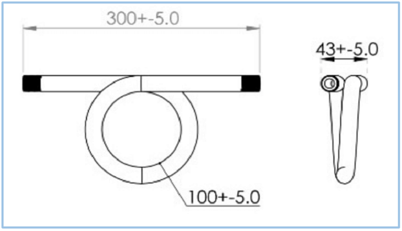 Ống siphon là gì hình O-1