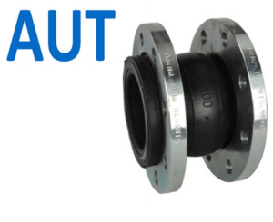 khop noi mem cao su mat bich bs 9