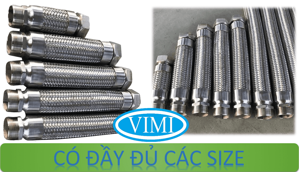 Khớp nối mềm inox đầu ren ngoài-ren trong Khop noi mem inox dau ren ngoai ren trong 3