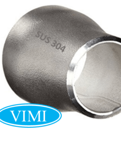 côn thu nối giảm hàn inox 304 02