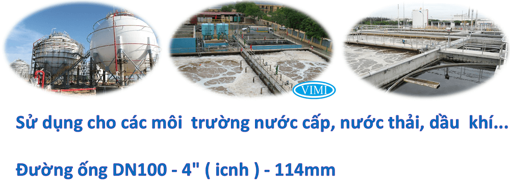 đồng hồ nước woteck 2
