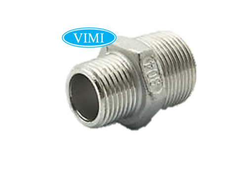 Kép giảm inox 304 02