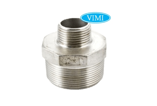 Kép giảm inox 304 03