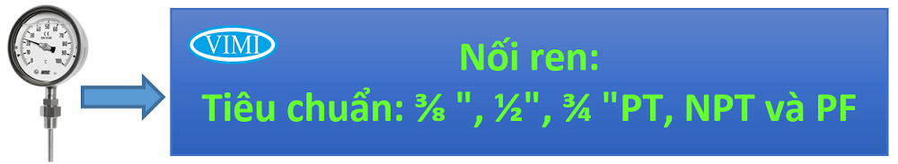 đồng hồ đo nhiệt độ t229 3