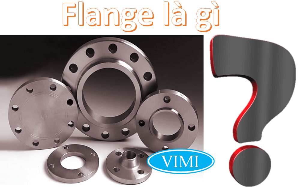 Flange là gì 3