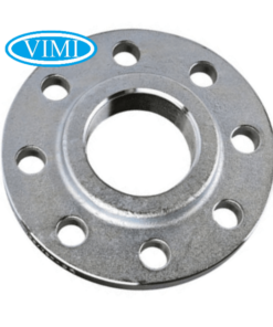 Mặt bích BS4504 PN16 . 1