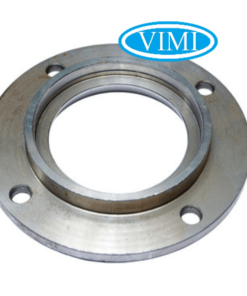 Mặt bích inox BS4504 PN40 . 1