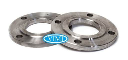 Mặt bích PN40 _vimi