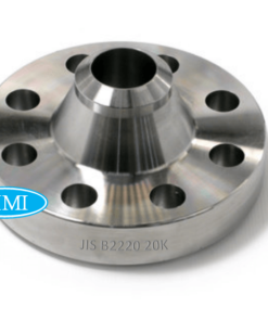 Mặt bích inox JIS 20K .1