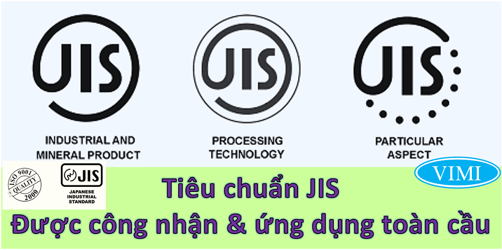 Mặt bích inox JIS 20K Mặt bích inox JIS 20K -1