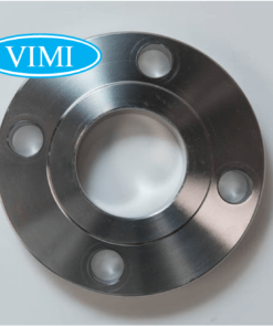 Mặt bích JIS inox 16K .1