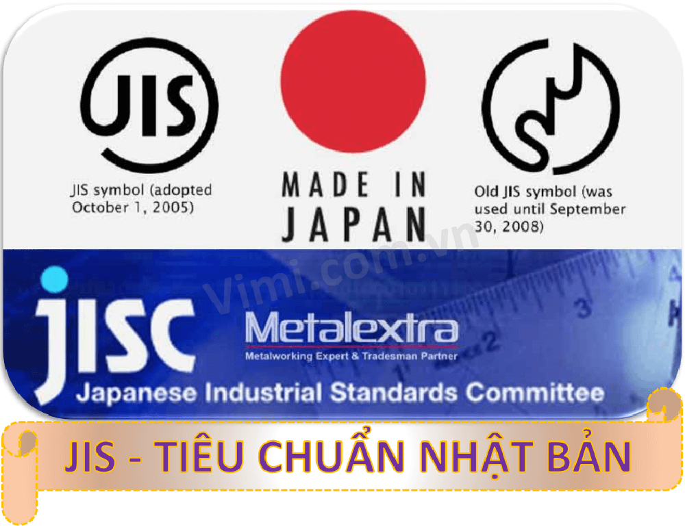 Mặt bích inox JIS 16K Mặt bích JIS inox 16K -1