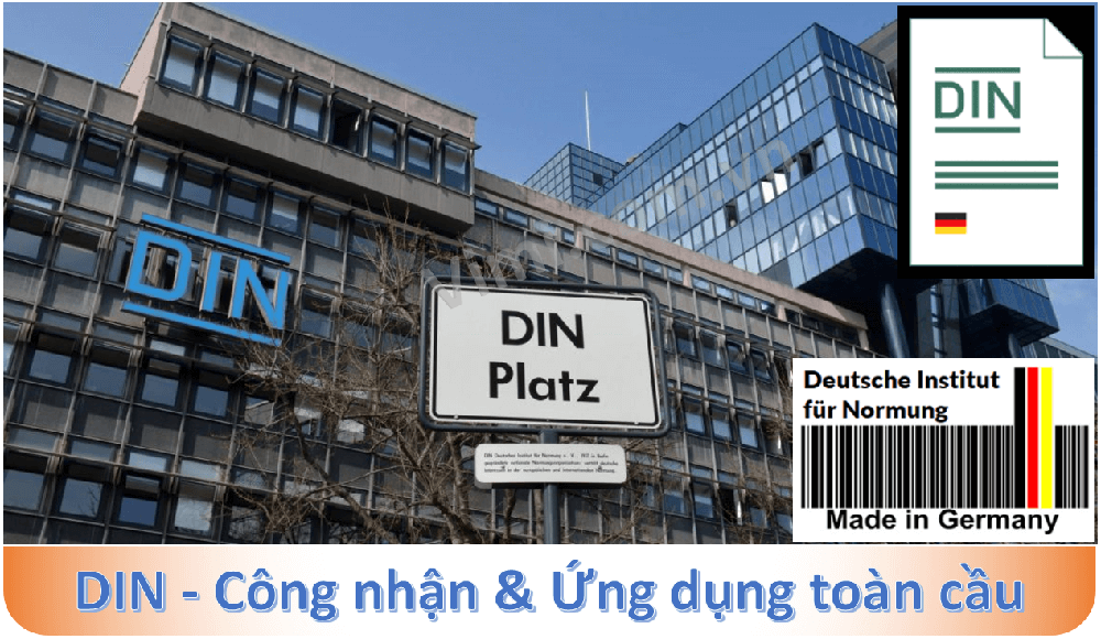 Mặt bích inox DIN PN10 Mặt bích inox DIN PN10 -1