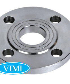 Mặt bích inox JIS 10K.1