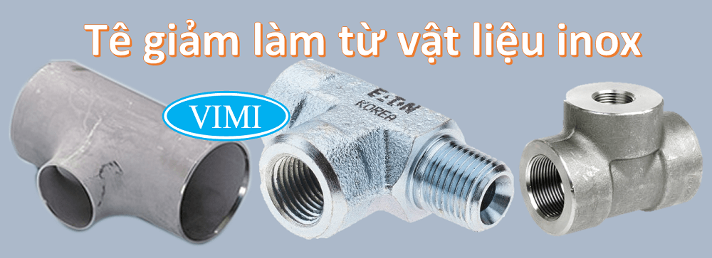 Tê giảm là gì? Tê thu là gì 1