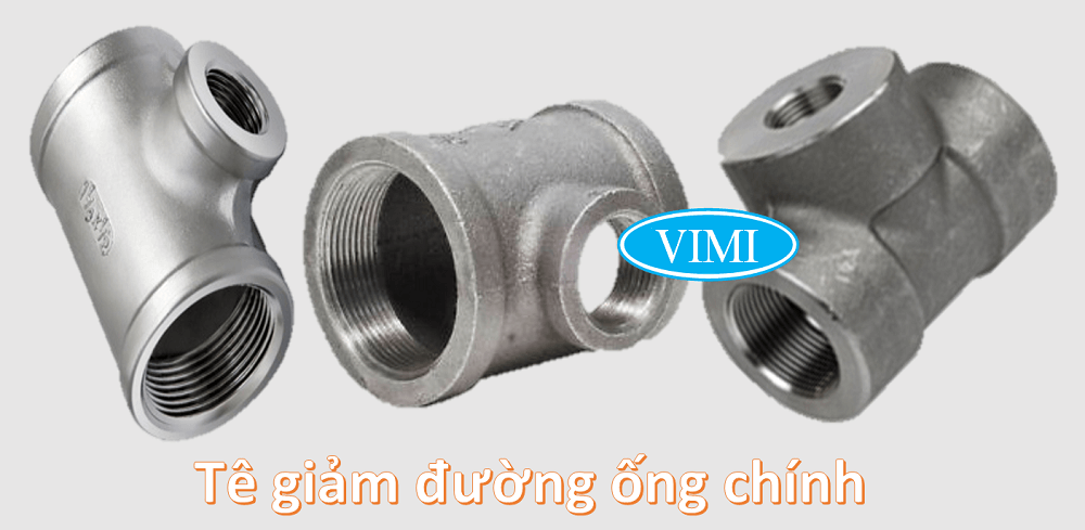 Tê giảm là gì? Tê giảm là gì 3