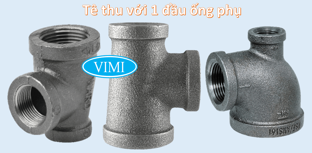 Tê giảm là gì? Tê giảm là gì 4