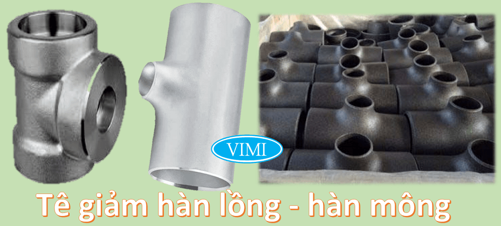 Tê giảm là gì? Tê thu là gì 5