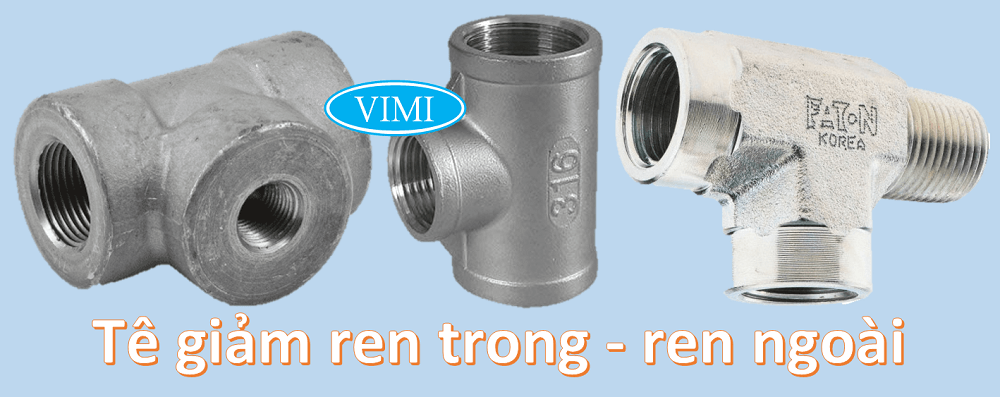 Tê giảm là gì? Tê giảm là gì 6